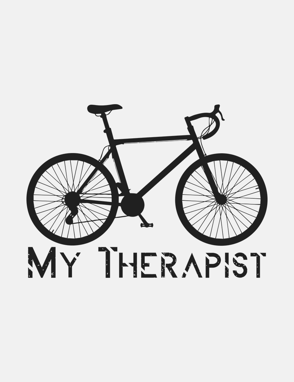 My Therapist